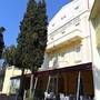 Горящие туры в отель Hotel Vila Ruzica - 3
