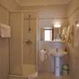 Горящие туры в отель Hotel Vila Ruzica - 2