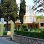 Горящие туры в отель Hotel Vila Ruzica - 6