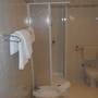 Горящие туры в отель Hotel Vila Ruzica - 5