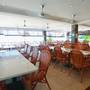 Горящие туры в отель Redang Lang Island Resort - 2