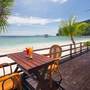 Горящие туры в отель Redang Lang Island Resort - 3