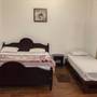 Горящие туры в отель Leisure Village - 1