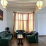 Горящие туры в отель Leisure Village - 4