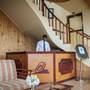 Горящие туры в отель Oakray Summer Hill Breeze - 4
