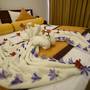 Горящие туры в отель Oakray Summer Hill Breeze - 5