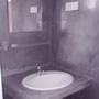 Горящие туры в отель DIYASISILA VILLA - 6