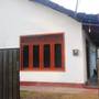 Горящие туры в отель DIYASISILA VILLA - 3