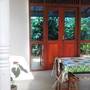 Горящие туры в отель DIYASISILA VILLA - 1