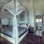 Горящие туры в отель Taru Villas - River Cottage - 1