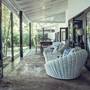 Горящие туры в отель Taru Villas - River Cottage - 5