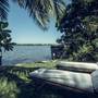 Горящие туры в отель Taru Villas - River Cottage - 4