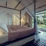 Горящие туры в отель Taru Villas - River Cottage - 3