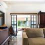 Горящие туры в отель The Cottage Bentota - 5