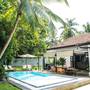 Горящие туры в отель The Cottage Bentota - 6