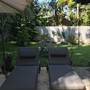 Горящие туры в отель The Cottage Bentota - 1