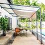Горящие туры в отель The Cottage Bentota - 4
