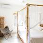 Горящие туры в отель The Cottage Bentota - 3
