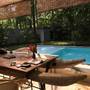 Горящие туры в отель The Cottage Bentota - 2