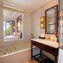 Горящие туры в отель Laluna Hoi An Riverside Hotel & Spa - 6