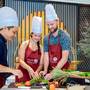 Горящие туры в отель Laluna Hoi An Riverside Hotel & Spa - 4