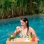 Горящие туры в отель Laluna Hoi An Riverside Hotel & Spa - 3