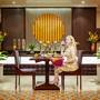 Горящие туры в отель Laluna Hoi An Riverside Hotel & Spa - 2