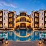Горящие туры в отель Elites Riverside Hotel & Spa Hoi An - 4