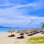 Горящие туры в отель Elites Riverside Hotel & Spa Hoi An - 3
