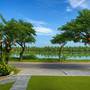 Горящие туры в отель Elites Riverside Hotel & Spa Hoi An - 2