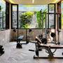 Горящие туры в отель Elites Riverside Hotel & Spa Hoi An - 6