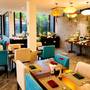 Горящие туры в отель Elites Riverside Hotel & Spa Hoi An - 1
