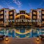 Горящие туры в отель Elites Riverside Hotel & Spa Hoi An - 5
