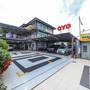 Горящие туры в отель OYO 1103 Borneo Inn - 1