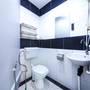 Горящие туры в отель OYO 1103 Borneo Inn - 5