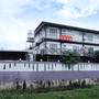 Горящие туры в отель OYO 1103 Borneo Inn - 6