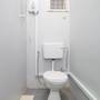Горящие туры в отель OYO 1103 Borneo Inn - 4