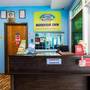 Горящие туры в отель OYO 1103 Borneo Inn - 2