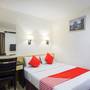 Горящие туры в отель OYO 371 Grand Eastern Hotel - 6