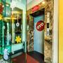 Горящие туры в отель OYO 371 Grand Eastern Hotel - 5