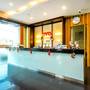 Горящие туры в отель OYO 371 Grand Eastern Hotel - 2