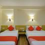 Горящие туры в отель OYO 371 Grand Eastern Hotel - 4