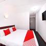 Горящие туры в отель OYO 699 Plaza Hotel - 1