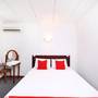 Горящие туры в отель OYO 699 Plaza Hotel - 2