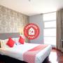 Горящие туры в отель OYO 750 Comfort Hotel - 3
