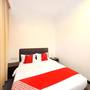 Горящие туры в отель OYO 750 Comfort Hotel - 1