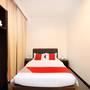 Горящие туры в отель OYO 750 Comfort Hotel - 2