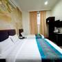 Горящие туры в отель OYO 750 Comfort Hotel - 5