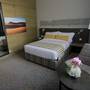Горящие туры в отель Ayla Hotel - 2