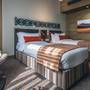 Горящие туры в отель Ayla Hotel - 4